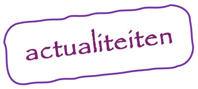 Actualiteiten