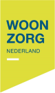 Woonzorg Nederland transparant2
